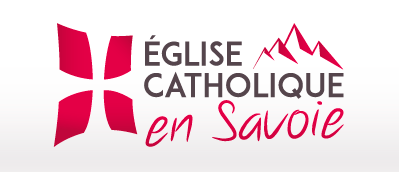 Paroisse Saint François de Sales en Albanais