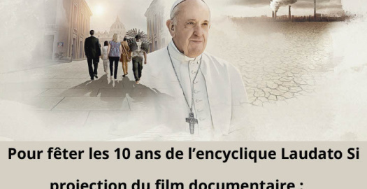 image article